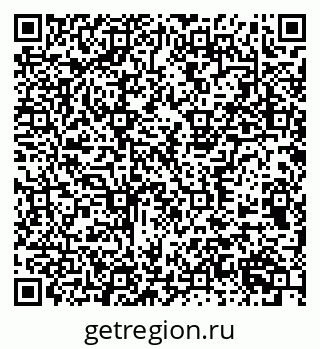 79377572402