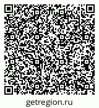 79377572404