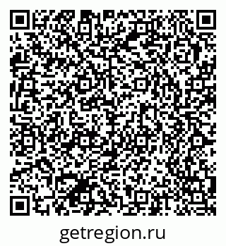 79377572405