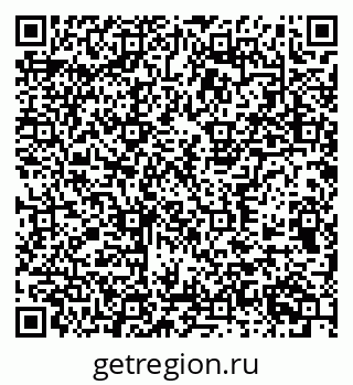 79377572406