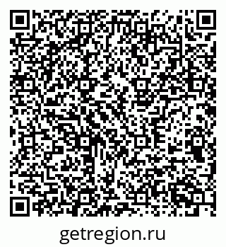 79377572407