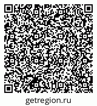 79377572408