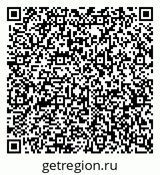 79377572409