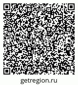 79377572410