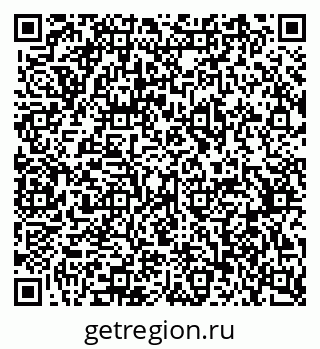 79377572411