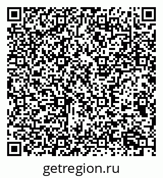 79377572413