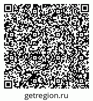 79377572414