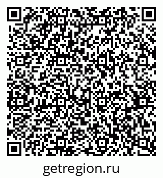 79377572415