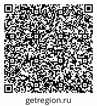 79377572419