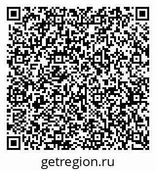 79377572421