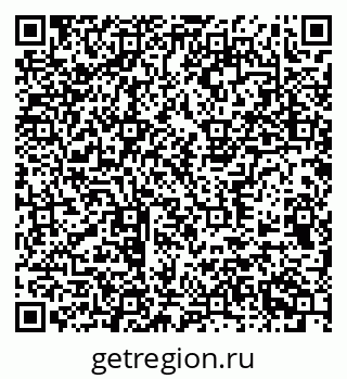 79377572424
