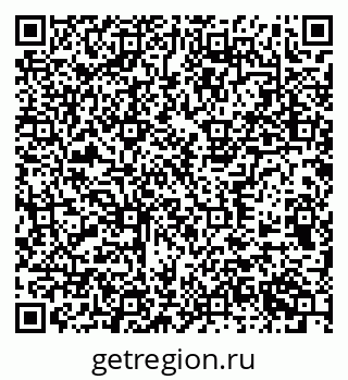 79377572428