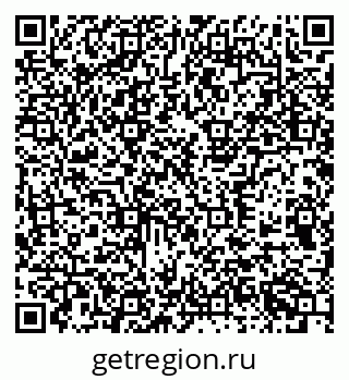 79377572429
