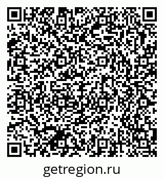 79377572431