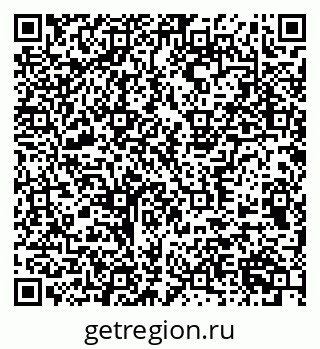 79377572432