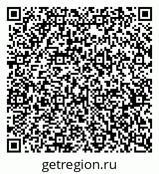 79377572433