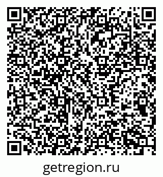 79377572434
