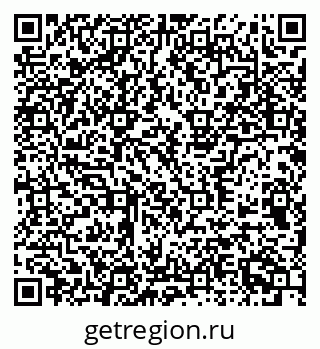 79377572435