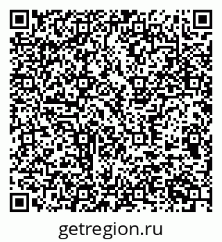 79377572436