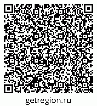 79377572437