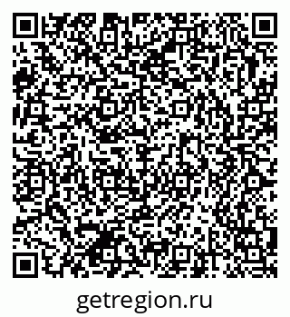 79377572439