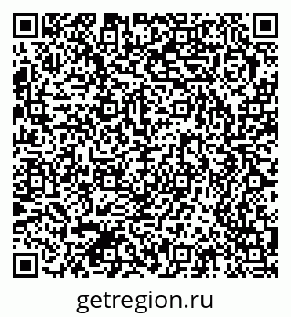 79377572440
