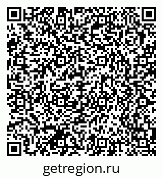 79377572441