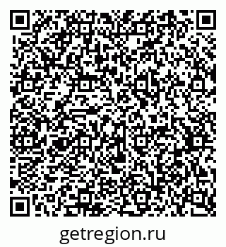 79377572442