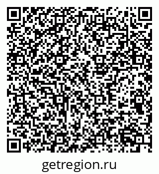 79377572443