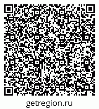 79377572444