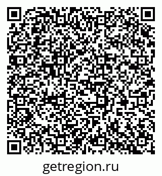 79377572445
