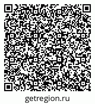 79377572447
