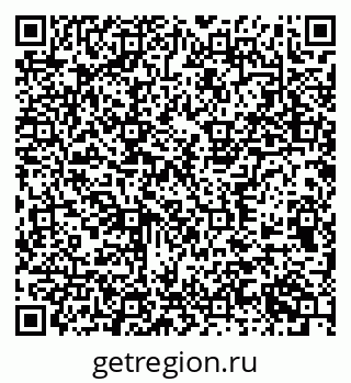 79377572448