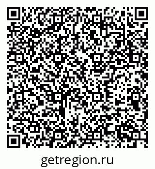 79377572450