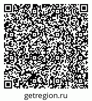 79377572451