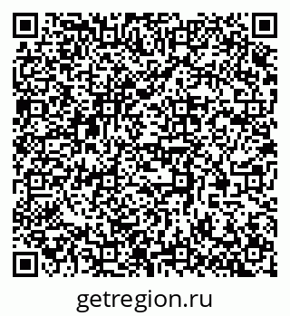 79377572452