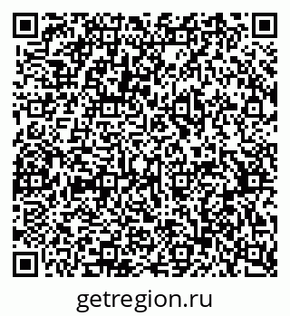 79377572453