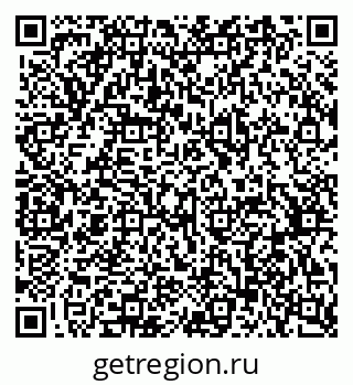 79377572454