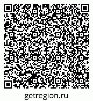 79377572455