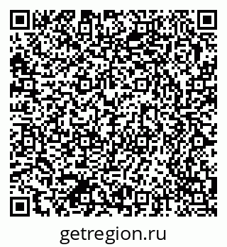 79377572456