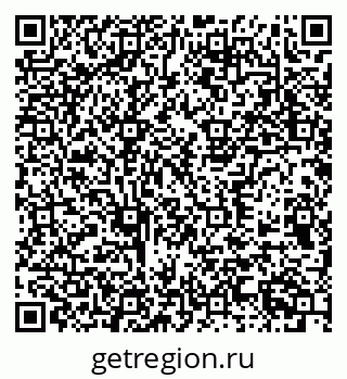 79377572457