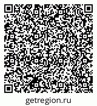 79377572461
