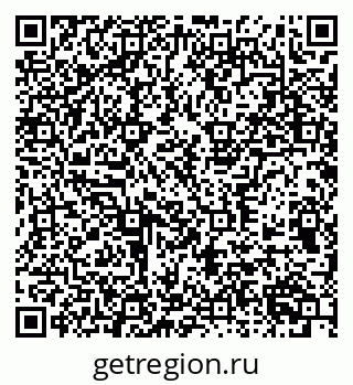 79377572462