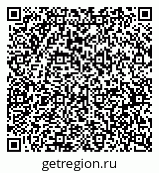 79377572464