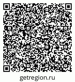 79377572466