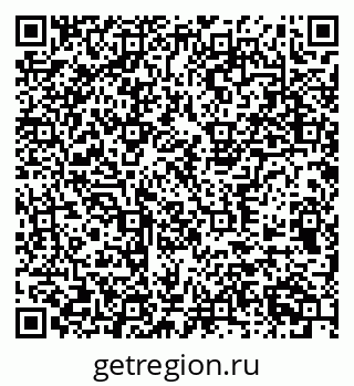 79377572467