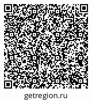 79377572468