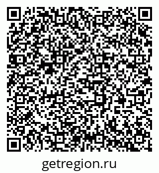 79377572469