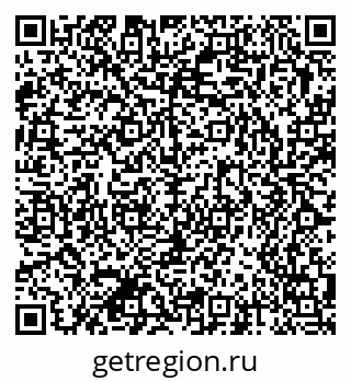 79377572471