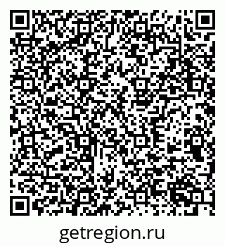 79377572472